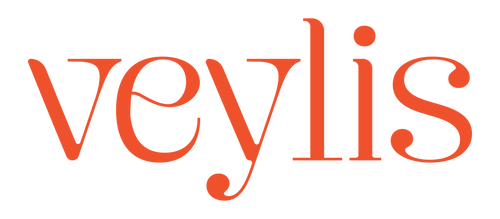 Veylis™